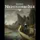 Buy Ashen - Nightstorm Isle (DLC) (PC) CD Key and Compare Prices 