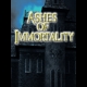 Buy Ashes of Immortality (PC) CD Key and Compare Prices 