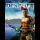 Buy Ashes of Oahu CD Key and Compare Prices 