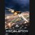 Buy Ashes of the Singularity: Escalation + 3 (DLC) CD Key and Compare Prices 
