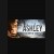 Buy Ashley: The Story Of Survival (PC) CD Key and Compare Prices 