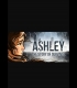 Buy Ashley: The Story Of Survival (PC) CD Key and Compare Prices 