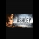 Buy Ashley: The Story Of Survival (PC) CD Key and Compare Prices