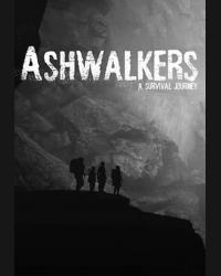 Buy Ashwalkers CD Key and Compare Prices