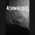 Buy Ashwalkers CD Key and Compare Prices 