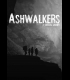 Buy Ashwalkers CD Key and Compare Prices 