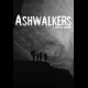 Buy Ashwalkers CD Key and Compare Prices 