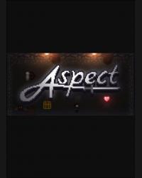 Buy Aspect (PC) CD Key and Compare Prices