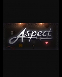 Buy Aspect (PC) CD Key and Compare Prices