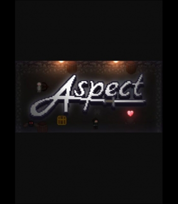 Buy Aspect (PC) CD Key and Compare Prices 