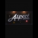 Buy Aspect (PC) CD Key and Compare Prices 
