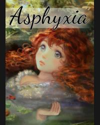 Buy Asphyxia CD Key and Compare Prices