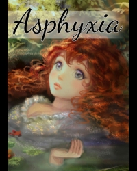 Buy Asphyxia CD Key and Compare Prices