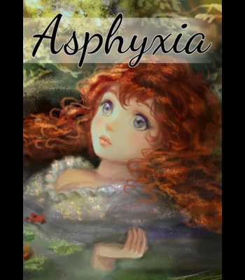 Buy Asphyxia CD Key and Compare Prices 