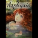 Buy Asphyxia CD Key and Compare Prices 