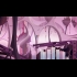 Buy Aspire: Ina's Tale (PC) CD Key and Compare Prices