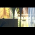 Buy Aspire: Ina's Tale (PC) CD Key and Compare Prices