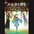 Buy Aspire: Ina's Tale (PC) CD Key and Compare Prices 