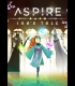 Buy Aspire: Ina's Tale (PC) CD Key and Compare Prices 
