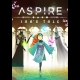 Buy Aspire: Ina's Tale (PC) CD Key and Compare Prices