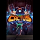 Buy Assault Android Cactus CD Key and Compare Prices 