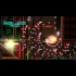 Buy Assault Suit Leynos CD Key and Compare Prices