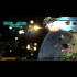 Buy Assault Suit Leynos CD Key and Compare Prices