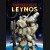 Buy Assault Suit Leynos CD Key and Compare Prices 
