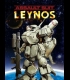 Buy Assault Suit Leynos CD Key and Compare Prices 