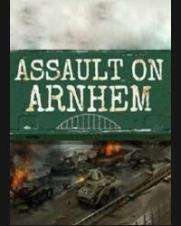 Buy Assault on Arnhem CD Key and Compare Prices