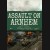 Buy Assault on Arnhem CD Key and Compare Prices 