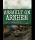 Buy Assault on Arnhem CD Key and Compare Prices