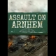 Buy Assault on Arnhem CD Key and Compare Prices 
