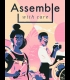 Buy Assemble With Care CD Key and Compare Prices 