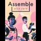 Buy Assemble With Care CD Key and Compare Prices 