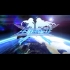 Buy Astebreed: Definitive Edition (PC) Key and Compare Prices