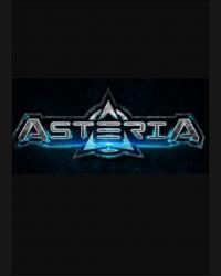 Buy Asteria (PC) CD Key and Compare Prices