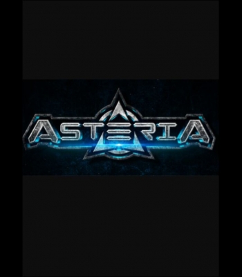 Buy Asteria (PC) CD Key and Compare Prices 