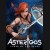 Buy Asterigos: Curse of the Stars (PC) CD Key and Compare Prices 