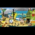 Buy Asterix & Obelix Slap Them All! (PC) CD Key and Compare Prices