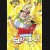 Buy Asterix & Obelix Slap Them All! (PC) CD Key and Compare Prices 