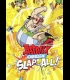 Buy Asterix & Obelix Slap Them All! (PC) CD Key and Compare Prices