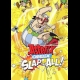 Buy Asterix & Obelix Slap Them All! (PC) CD Key and Compare Prices 
