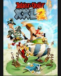 Buy Asterix & Obelix XXL 2 CD Key and Compare Prices