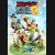 Buy Asterix & Obelix XXL 2 CD Key and Compare Prices