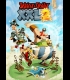Buy Asterix & Obelix XXL 2 CD Key and Compare Prices