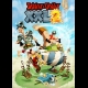 Buy Asterix & Obelix XXL 2 CD Key and Compare Prices