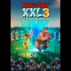 Buy Asterix & Obelix XXL 3 - The Crystal Menhir CD Key and Compare Prices