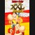 Buy Asterix & Obelix XXL: Romastered (PC) CD Key and Compare Prices