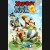 Buy Asterix and Obelix XXL 2 CD Key and Compare Prices